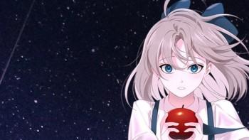 From morning to night From morning to night