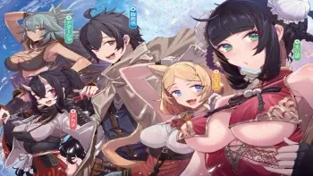 Fui Expulsado Por No Poder Meterla Pero La Libreta Erótica Me Permitio Empezar De Nuevo con Una Vida Lenta En Este Mundo Erótico Fui Expulsado Por No Poder Meterla Pero La Libreta Erótica Me Permitio Empezar De Nuevo con Una Vida Lenta En Este Mundo Erótico