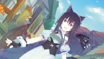 Tensei Shitara Ken Deshita Tensei Shitara Ken Deshita