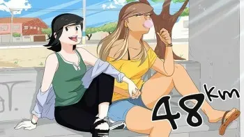 48km