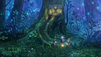 Hakumei to Mikochi