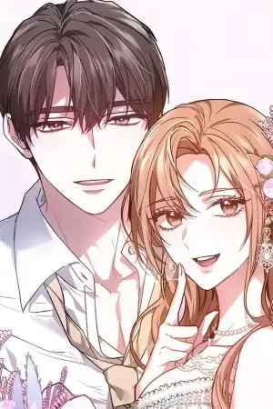 Es la primera vez que me caso