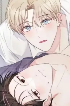 Have a good Night