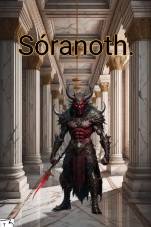 Sóranoth.