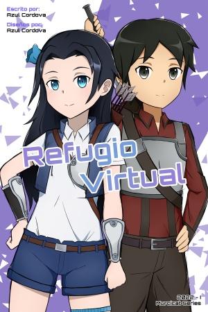 Refugio Virtual