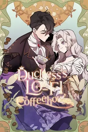 La cafetería de baja calidad de la Duquesa
