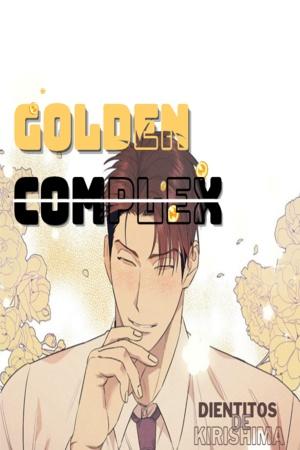 Golden Complex