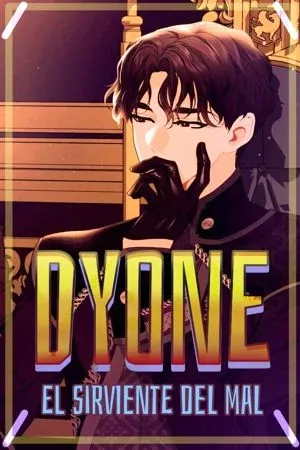 Dyone