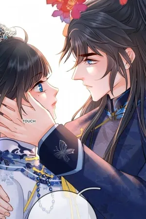 MI PROMETIDO CREE QUE SOY UNA ASESINA