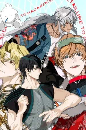 Compañeros de clase de la guardería Sunnyside