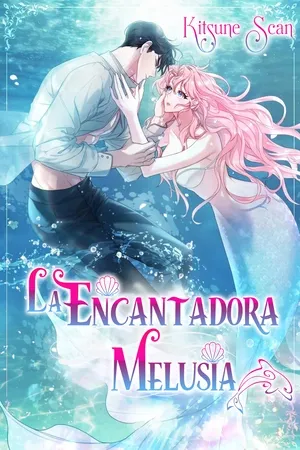 La Encantadora Melusina