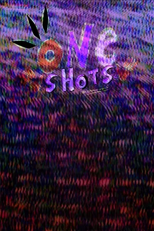 one shots tv