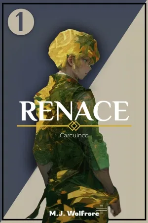 RENACE