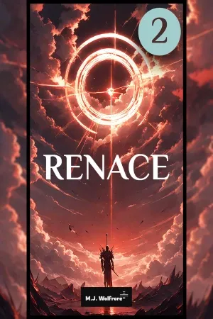 RENACE