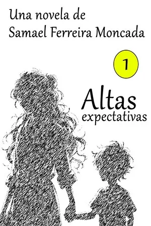 Altas expectativas