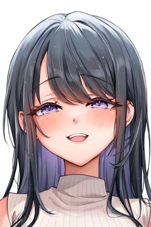 Historias que No son lo que parecen