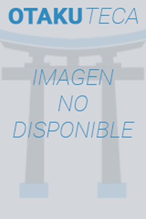 El Genio que ve a través del Mundo