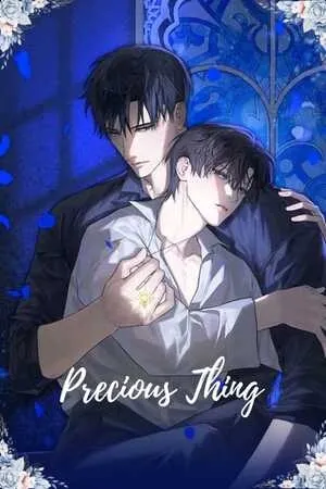 Precious Thing