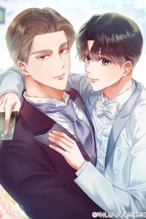 99% Lovers